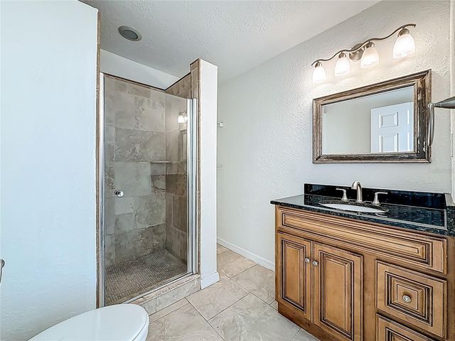 7250 12TH AVENUE N, St Petersburg, FL 33710