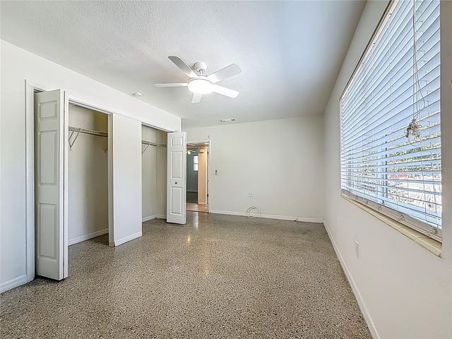 7250 12TH AVENUE N, St Petersburg, FL 33710