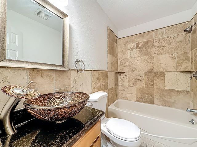 7250 12TH AVENUE N, St Petersburg, FL 33710