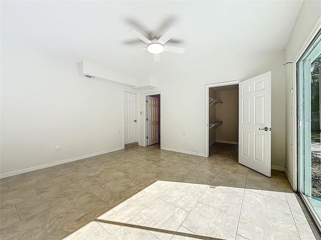 7250 12TH AVENUE N, St Petersburg, FL 33710