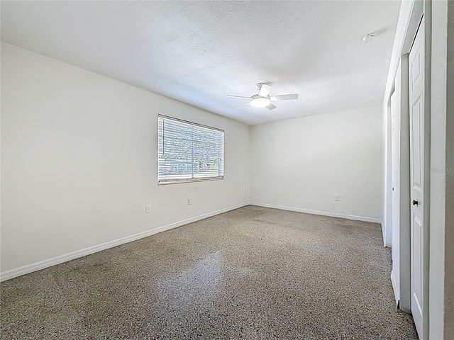 7250 12TH AVENUE N, St Petersburg, FL 33710