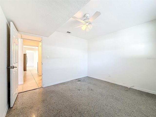 7250 12TH AVENUE N, St Petersburg, FL 33710