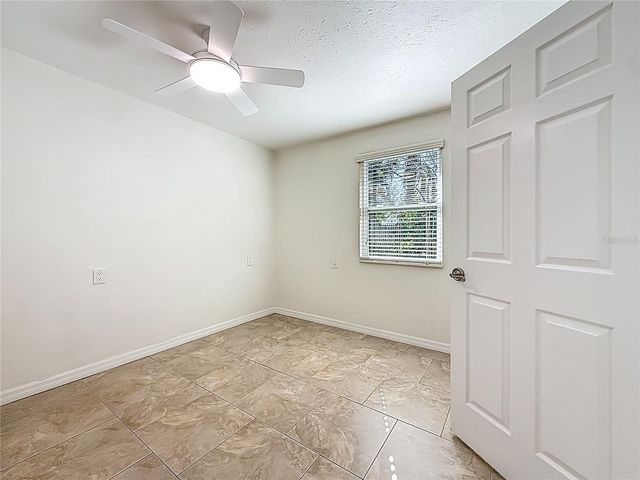 7250 12TH AVENUE N, St Petersburg, FL 33710