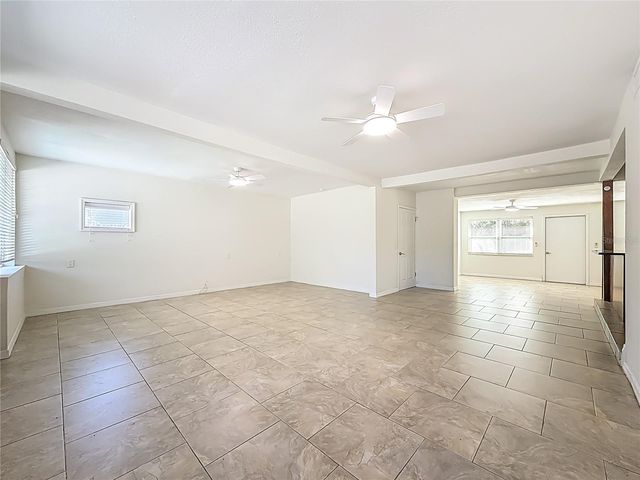 7250 12TH AVENUE N, St Petersburg, FL 33710