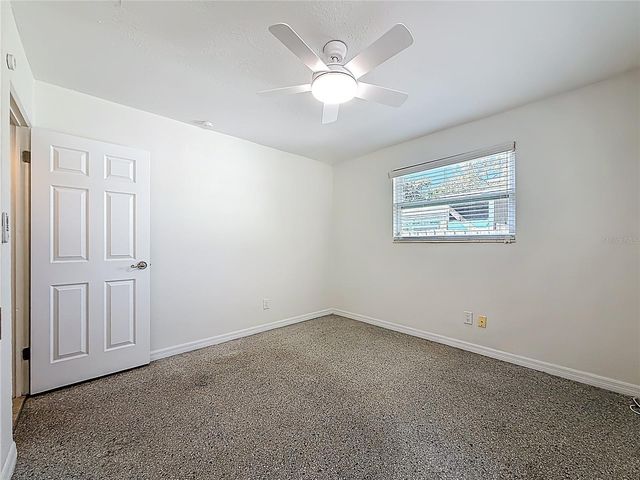 7250 12TH AVENUE N, St Petersburg, FL 33710