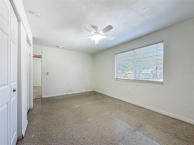 7250 12TH AVENUE N, St Petersburg, FL 33710