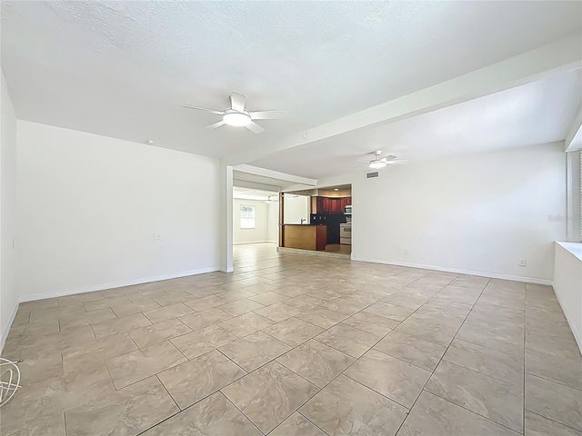 7250 12TH AVENUE N, St Petersburg, FL 33710