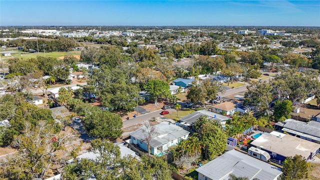 7250 12TH AVENUE N, St Petersburg, FL 33710