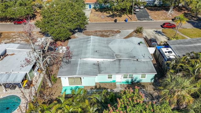 7250 12TH AVENUE N, St Petersburg, FL 33710