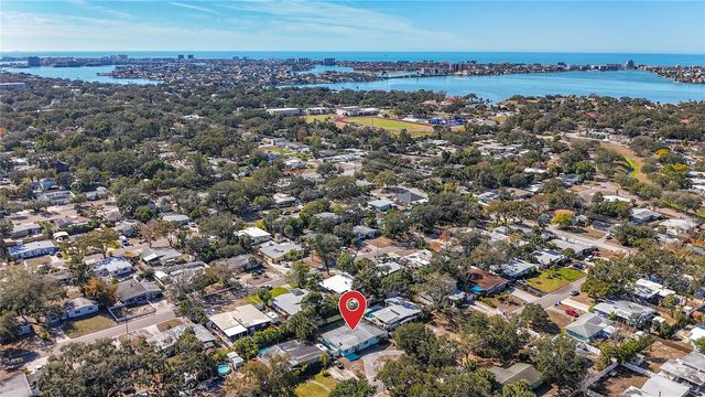 7250 12TH AVENUE N, St Petersburg, FL 33710