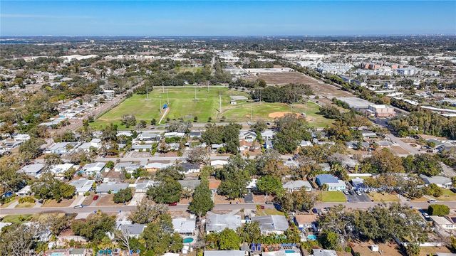 7250 12TH AVENUE N, St Petersburg, FL 33710