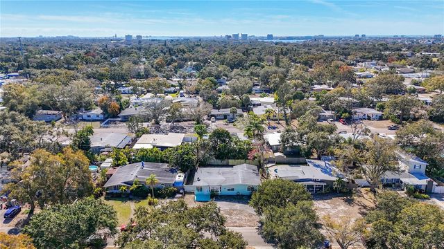 7250 12TH AVENUE N, St Petersburg, FL 33710