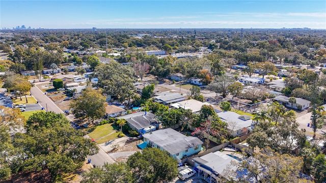 7250 12TH AVENUE N, St Petersburg, FL 33710