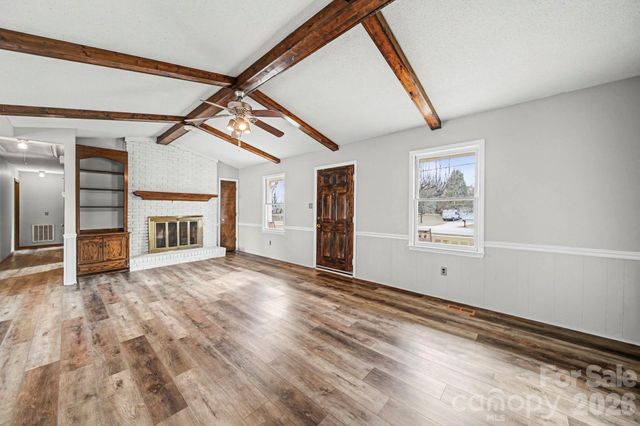 102 Roxie Lane, Belmont, NC 28012