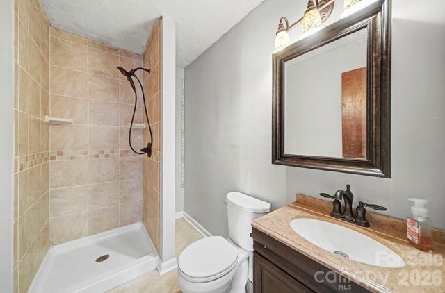 102 Roxie Lane, Belmont, NC 28012