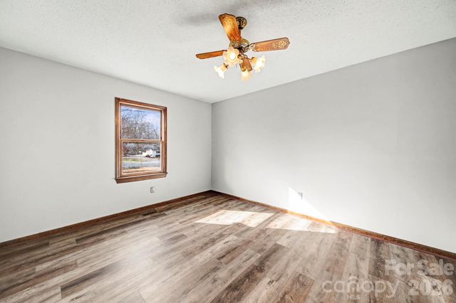 102 Roxie Lane, Belmont, NC 28012