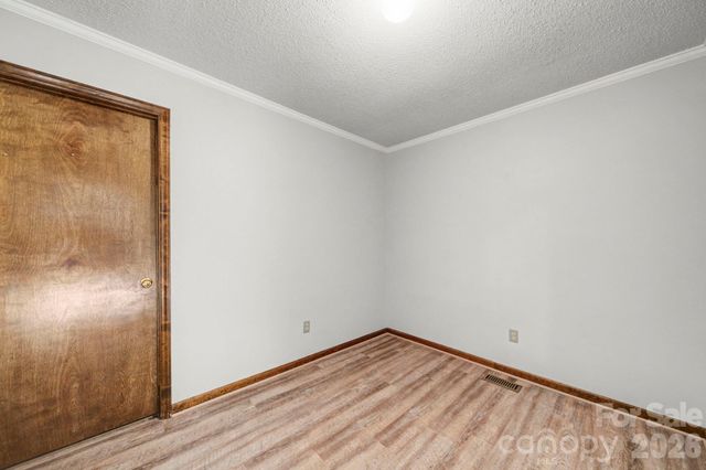 102 Roxie Lane, Belmont, NC 28012