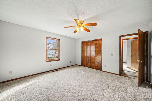 102 Roxie Lane, Belmont, NC 28012