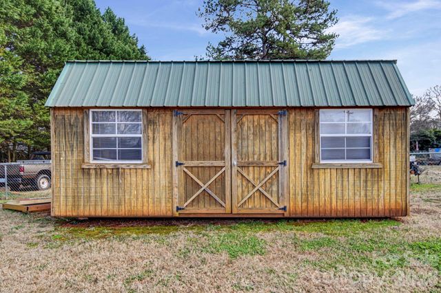 102 Roxie Lane, Belmont, NC 28012