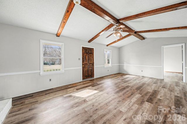 102 Roxie Lane, Belmont, NC 28012