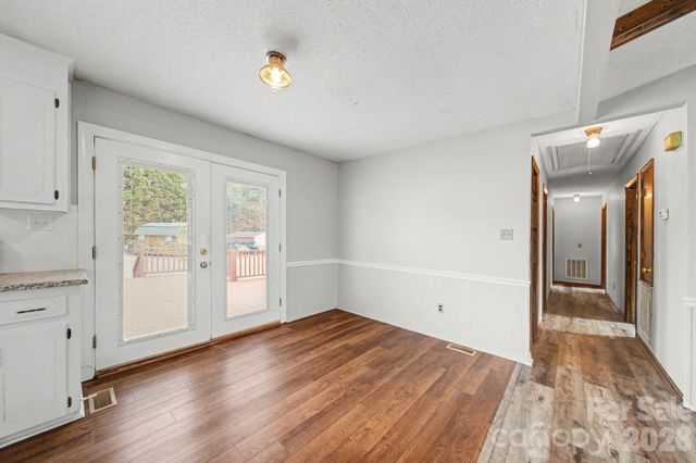 102 Roxie Lane, Belmont, NC 28012