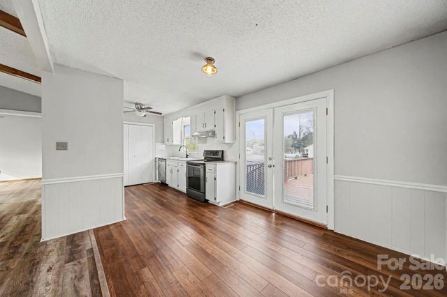 102 Roxie Lane, Belmont, NC 28012