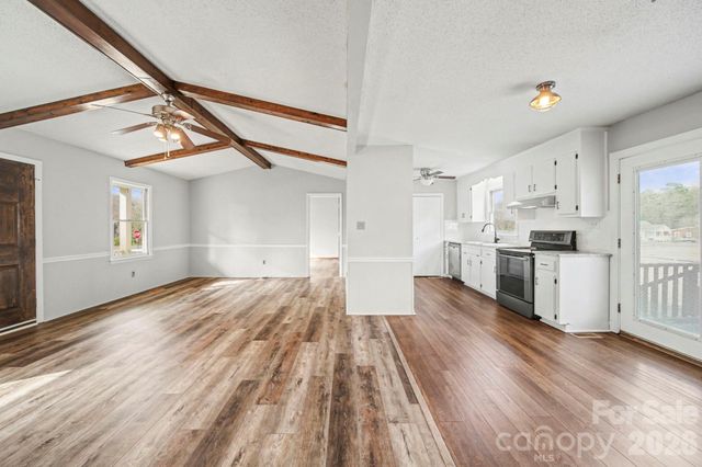 102 Roxie Lane, Belmont, NC 28012