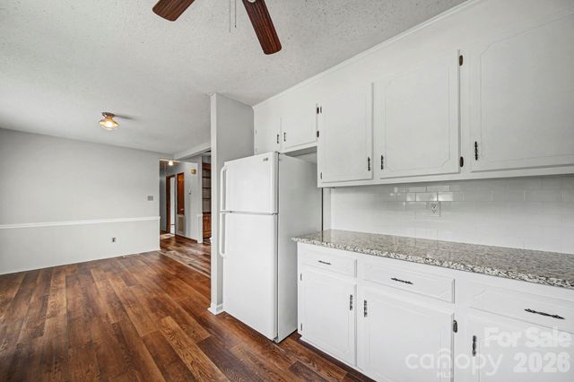 102 Roxie Lane, Belmont, NC 28012