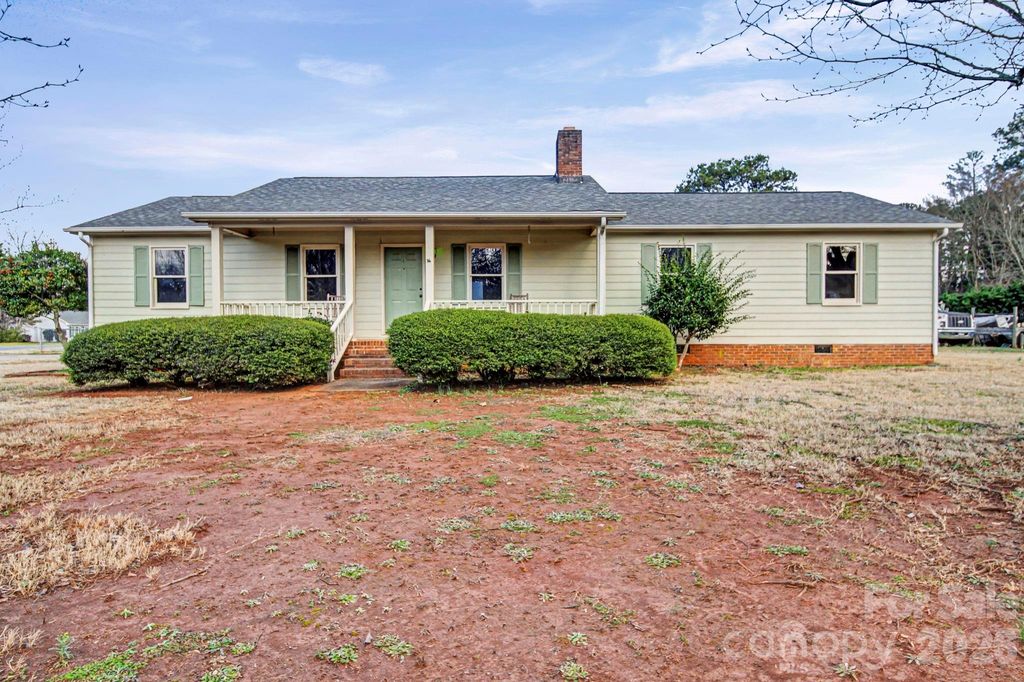 102 Roxie Lane, Belmont, NC 28012