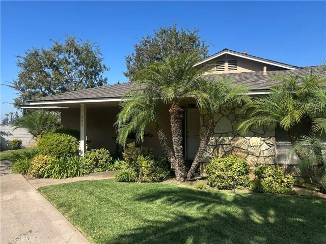 995 Glencliff Street, La Habra, CA 90631
