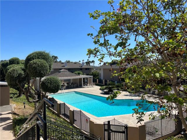 995 Glencliff Street, La Habra, CA 90631