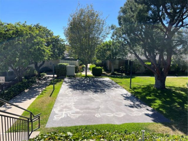995 Glencliff Street, La Habra, CA 90631