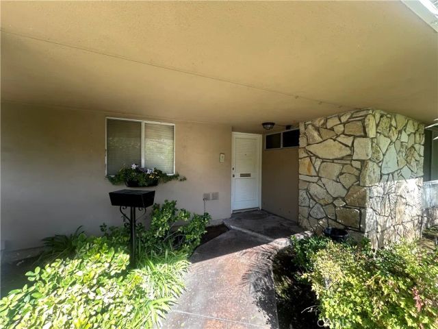 995 Glencliff Street, La Habra, CA 90631