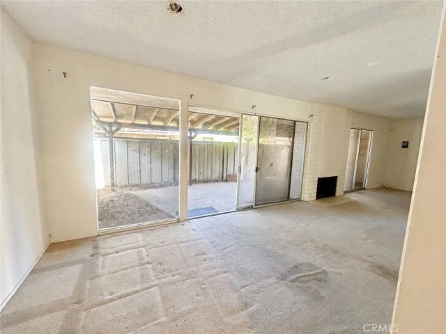 995 Glencliff Street, La Habra, CA 90631
