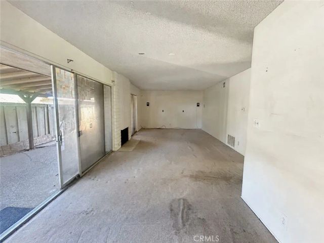 995 Glencliff Street, La Habra, CA 90631