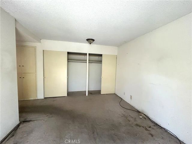 995 Glencliff Street, La Habra, CA 90631
