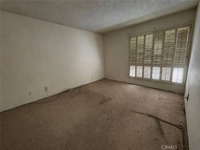 995 Glencliff Street, La Habra, CA 90631