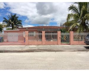 1571 NW 133rd St, Miami, FL 33167