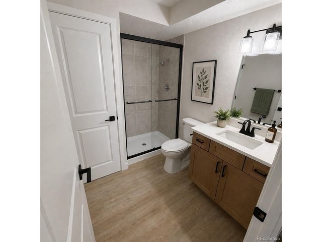 605 S Alton Way 3C, Denver, CO 80247