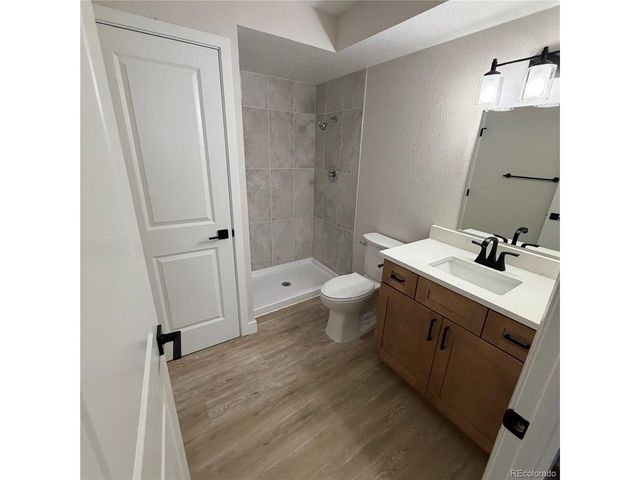 605 S Alton Way 3C, Denver, CO 80247
