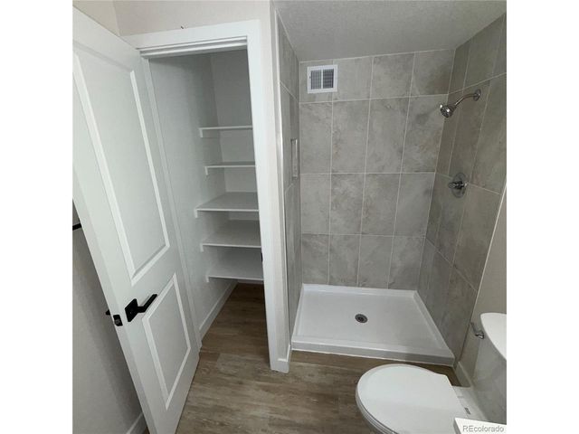 605 S Alton Way 3C, Denver, CO 80247