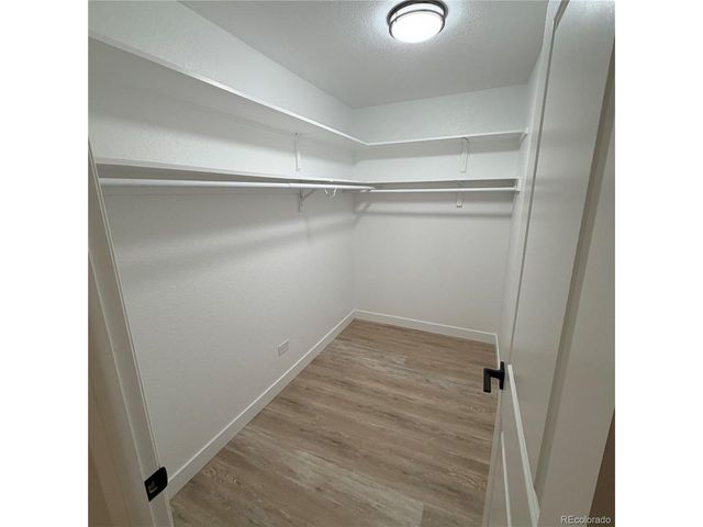 605 S Alton Way 3C, Denver, CO 80247