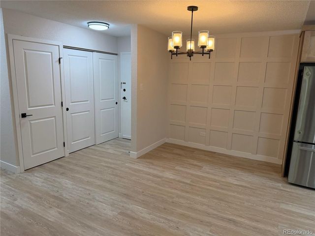 605 S Alton Way 3C, Denver, CO 80247