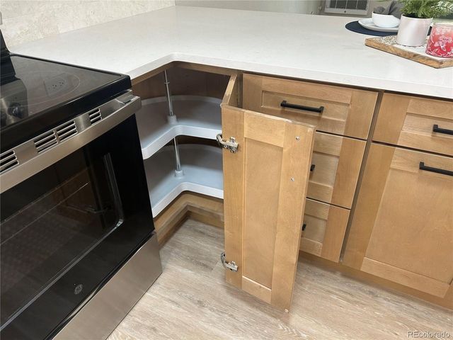 605 S Alton Way 3C, Denver, CO 80247