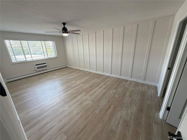 605 S Alton Way 3C, Denver, CO 80247