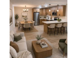 605 S Alton Way 3C, Denver, CO 80247