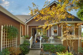 124 Windstar Cir, Folsom, CA 95630