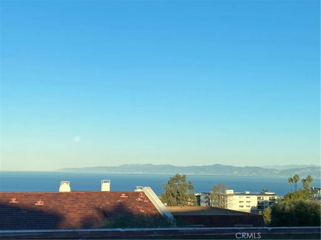 59 Cresta Verde, Rolling Hills Estates, CA 90274