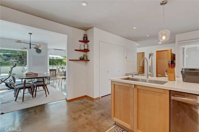 59 Cresta Verde, Rolling Hills Estates, CA 90274