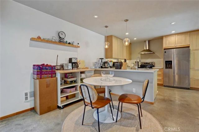 59 Cresta Verde, Rolling Hills Estates, CA 90274